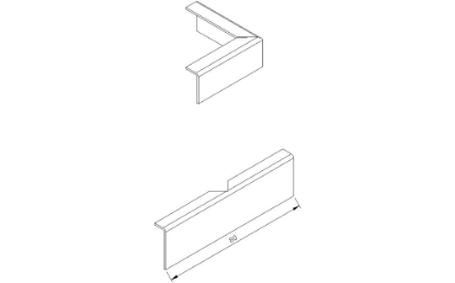 Afbeelding - https-www-ez-catalog-nl-Asset-db521fafff124dffba9762bf20f69e93-ImageFullSize-050035-jpg